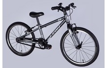 Велосипед Leon GO 20" - дополнительное фото 19