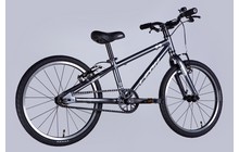 Велосипед Leon GO 20" - дополнительное фото 20