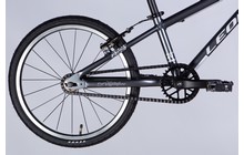 Велосипед Leon GO 20" - дополнительное фото 21