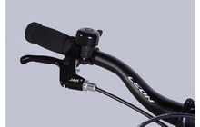 Велосипед Leon GO 20" - дополнительное фото 18