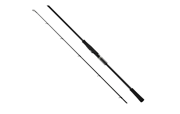 Спиннинг Favorite Black Swan 4-18 г 2,32 м