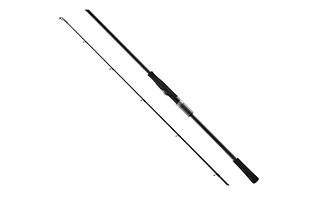 Спиннинг Favorite Black Swan 10-36 г 2,74 м