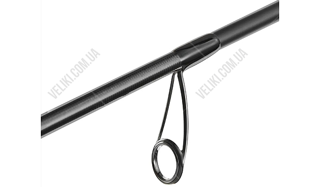 Спиннинг Favorite Black Swan 10-36 г 2,74 м - дополнительное фото 2