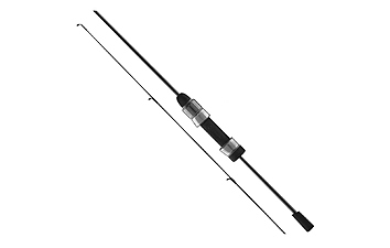 Спиннинг Favorite Black Swan Nano 2 г 1,96