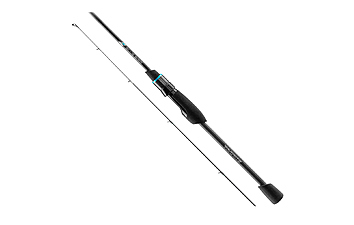 Спиннинг Favorite Blue Bird 2020 3-12 г 2,19 м