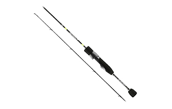 Спінінг Select Sprint 0,6-3 г 1,80 м