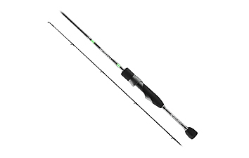 Спінінг Select Sprint 0,8-3,5 г 1,86 м