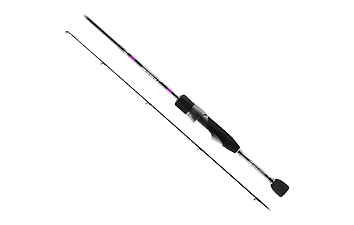 Спінінг Select Sprint 0,8-4 г 1,92 м