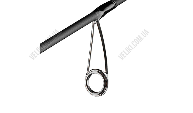 Спиннинг Select Sprint 0,8-4 г 1,92 м - дополнительное фото 2