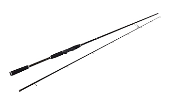 Спиннинг Westin W2 Finesse Shad 10-28 г 2,20 м