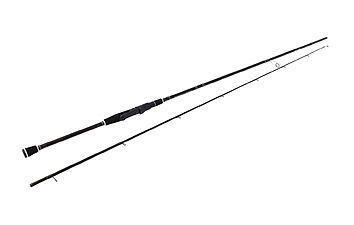 Спиннинг Westin W2 Finesse T&C 5-15 г 2,13 м