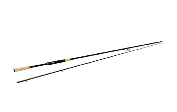 Спінінг Westin W8 Shad & Jig 10-54 г 2,40 м