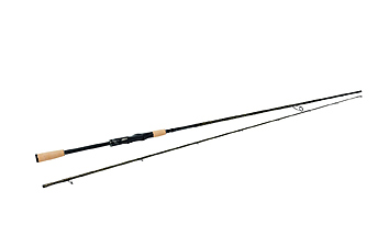 Спінінг Westin W8 VersiTeez 2nd 8-36 г 2,30 м