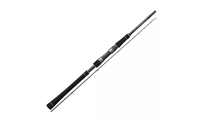 Спінінг Graphiteleader Argento Prototype 45 г 3,05 м - фото 1