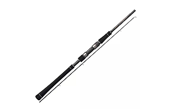 Спінінг Graphiteleader Argento Prototype 28 г 2,74 м