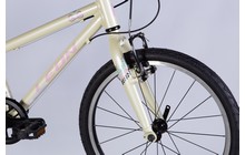 Велосипед Leon GO 7 20" - дополнительное фото 4