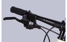 Велосипед Leon GO 7 20" - дополнительное фото 6