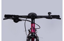 Велосипед Leon GO 7 20" - дополнительное фото 23