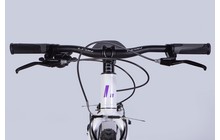 Велосипед Leon Junior - дополнительное фото 11