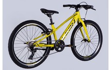 Велосипед Leon Junior - дополнительное фото 14