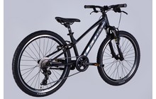 Велосипед Leon Junior AM - дополнительное фото 14