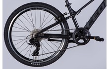 Велосипед Leon Junior AM - дополнительное фото 15