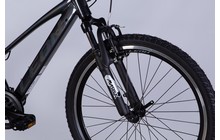 Велосипед Leon Junior AM - дополнительное фото 16