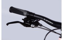 Велосипед Leon Junior AM DD - дополнительное фото 18