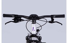 Велосипед Leon Junior AM DD - дополнительное фото 11