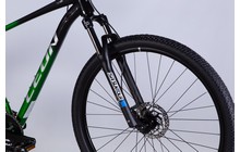 Велосипед Leon TN 100 - дополнительное фото 10