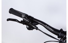 Велосипед Leon TN 100 - дополнительное фото 12