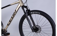 Велосипед Leon TN 70 - дополнительное фото 10