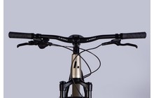 Велосипед Leon TN 70 - дополнительное фото 11