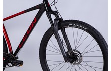 Велосипед Leon TN 70 - дополнительное фото 4