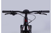 Велосипед Leon TN 70 - дополнительное фото 5