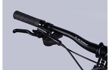 Велосипед Leon TN 70 - дополнительное фото 6