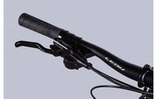 Велосипед Leon TN 80 - дополнительное фото 24