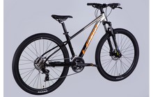 Велосипед Leon XC 100 - дополнительное фото 8