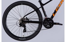 Велосипед Leon XC 100 - дополнительное фото 9