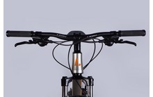 Велосипед Leon XC 100 - дополнительное фото 11