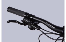 Велосипед Leon XC 100 - дополнительное фото 12