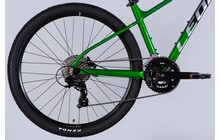 Велосипед Leon XC 100 - дополнительное фото 15