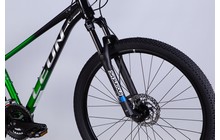 Велосипед Leon XC 100 - дополнительное фото 16