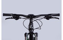 Велосипед Leon XC 100 - дополнительное фото 17