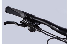 Велосипед Leon XC 100 - дополнительное фото 18