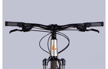 Велосипед Leon XC 105 - дополнительное фото 5