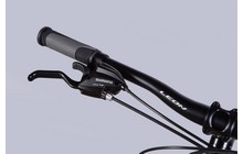 Велосипед Leon XC 105 - дополнительное фото 6