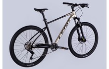 Велосипед Leon XC 75 - дополнительное фото 8