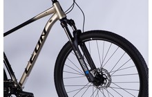 Велосипед Leon XC 75 - дополнительное фото 10