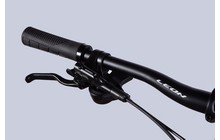 Велосипед Leon XC 75 - дополнительное фото 12